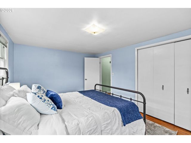 84 W 27TH Ave, Eugene, OR 97405