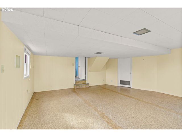 84 W 27TH Ave, Eugene, OR 97405