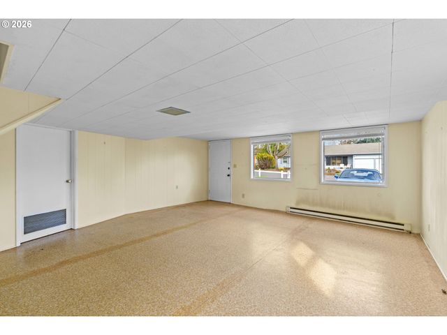 84 W 27TH Ave, Eugene, OR 97405