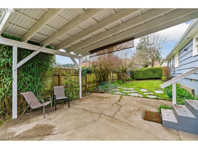 84 W 27TH Ave, Eugene, OR 97405