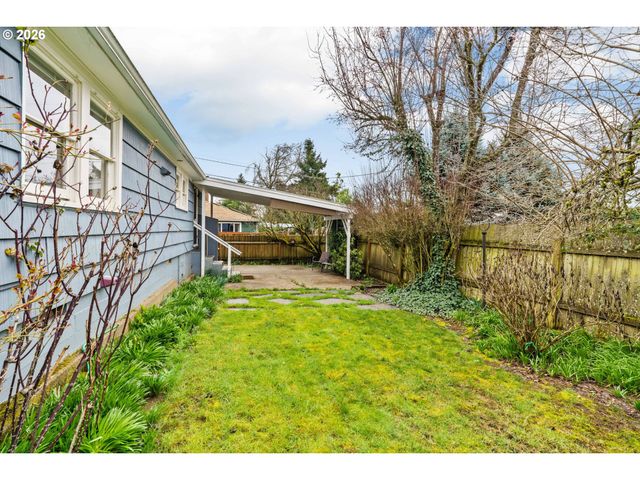 84 W 27TH Ave, Eugene, OR 97405