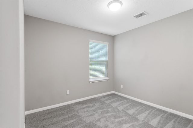 124 Artesian Way, New Caney, TX 77357
