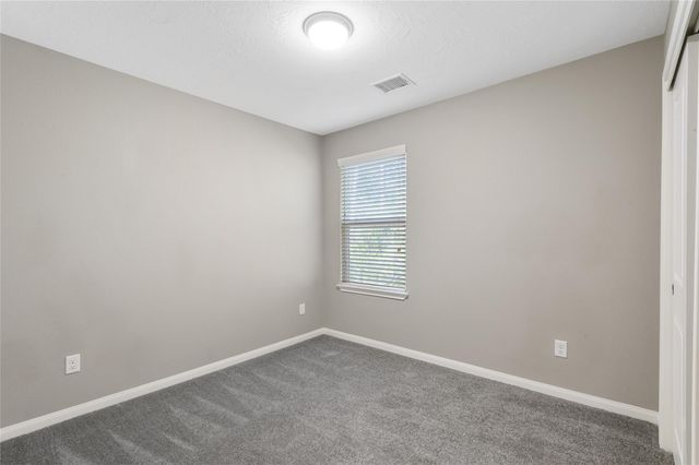 124 Artesian Way, New Caney, TX 77357
