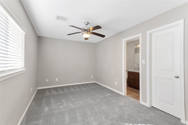 124 Artesian Way, New Caney, TX 77357