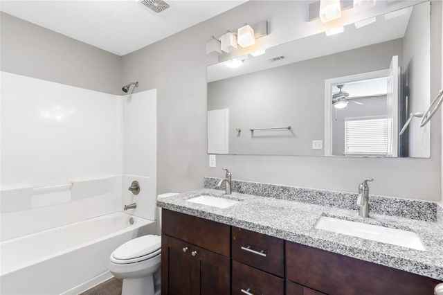 124 Artesian Way, New Caney, TX 77357