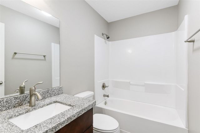 124 Artesian Way, New Caney, TX 77357
