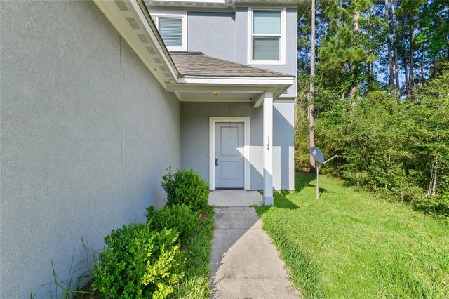124 Artesian Way, New Caney, TX 77357