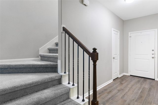 124 Artesian Way, New Caney, TX 77357