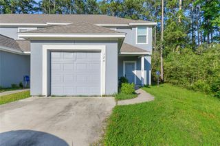 124 Artesian Way, New Caney, TX 77357
