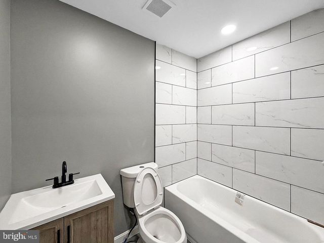 1920 CHRISTIAN ST, Baltimore, MD 21223