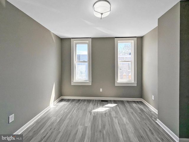 1920 CHRISTIAN ST, Baltimore, MD 21223