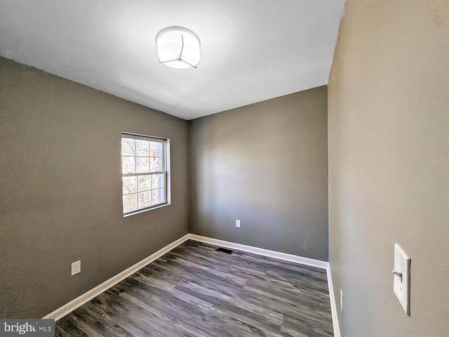 1920 CHRISTIAN ST, Baltimore, MD 21223