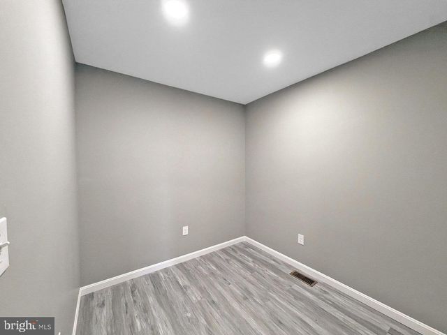 1920 CHRISTIAN ST, Baltimore, MD 21223