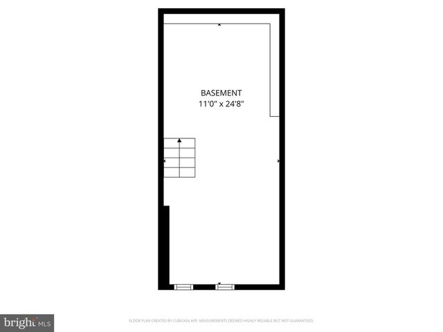 1920 CHRISTIAN ST, Baltimore, MD 21223