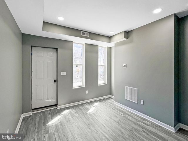1920 CHRISTIAN ST, Baltimore, MD 21223