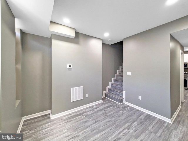 1920 CHRISTIAN ST, Baltimore, MD 21223