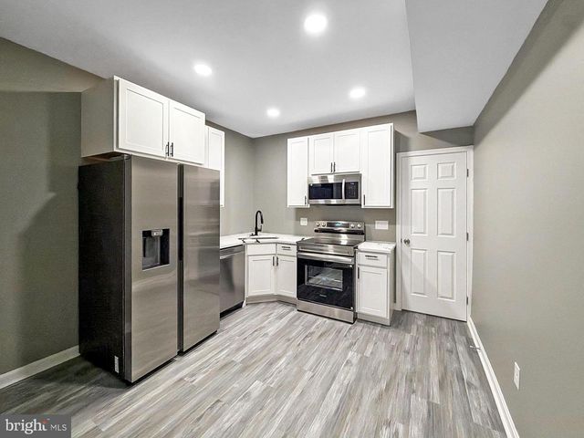1920 CHRISTIAN ST, Baltimore, MD 21223