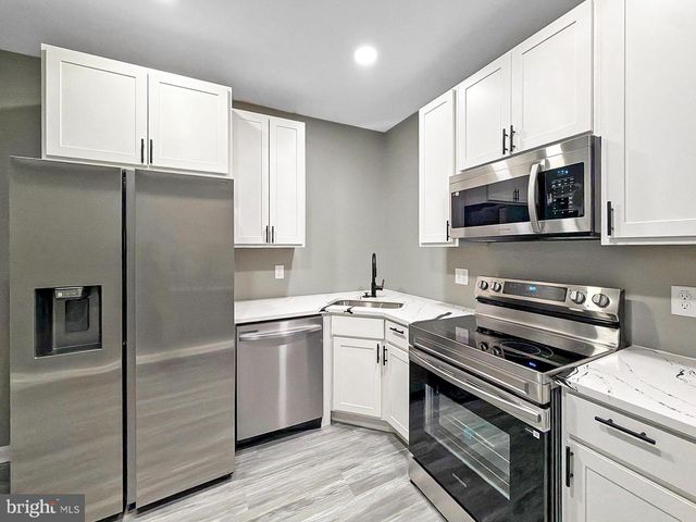 1920 CHRISTIAN ST, Baltimore, MD 21223