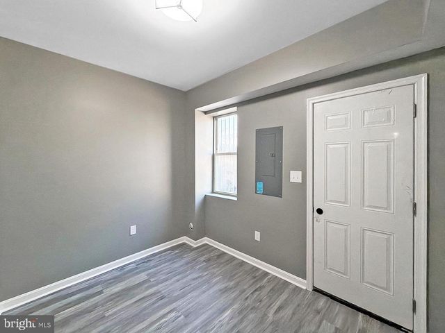 1920 CHRISTIAN ST, Baltimore, MD 21223