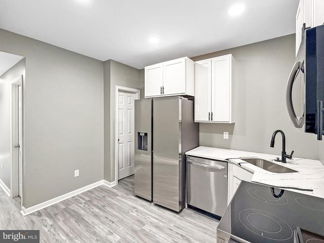 1920 CHRISTIAN ST, Baltimore, MD 21223