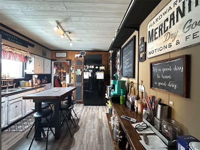 31 Brooklyn Street, Angelica, NY 14709