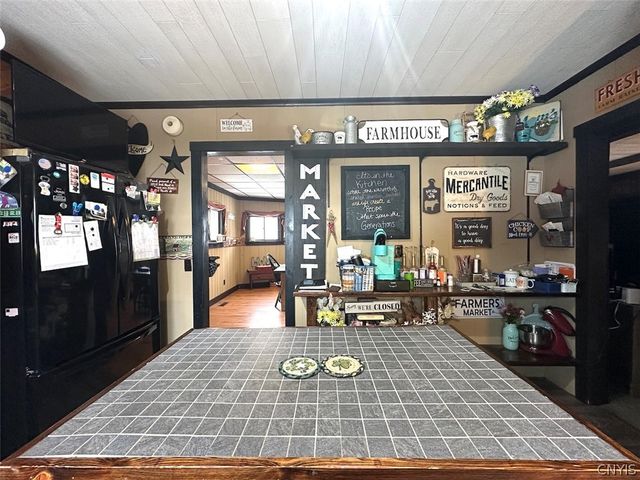 31 Brooklyn Street, Angelica, NY 14709