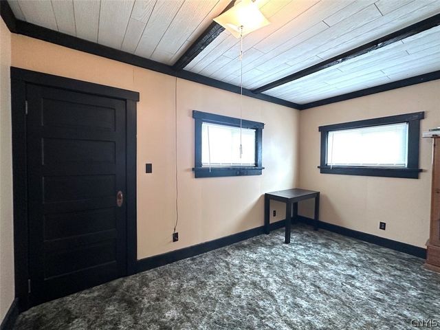 31 Brooklyn Street, Angelica, NY 14709