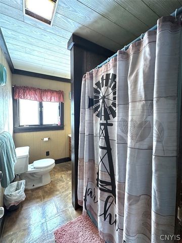 31 Brooklyn Street, Angelica, NY 14709