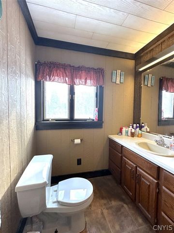 31 Brooklyn Street, Angelica, NY 14709