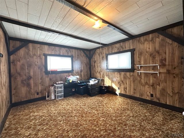 31 Brooklyn Street, Angelica, NY 14709