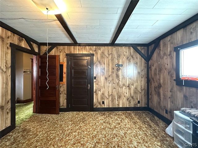 31 Brooklyn Street, Angelica, NY 14709