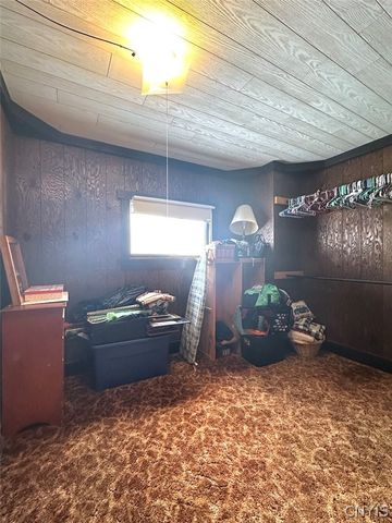 31 Brooklyn Street, Angelica, NY 14709