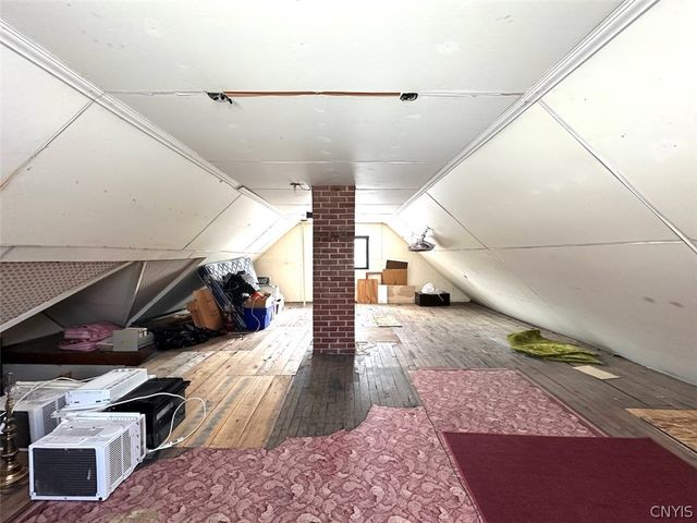 31 Brooklyn Street, Angelica, NY 14709