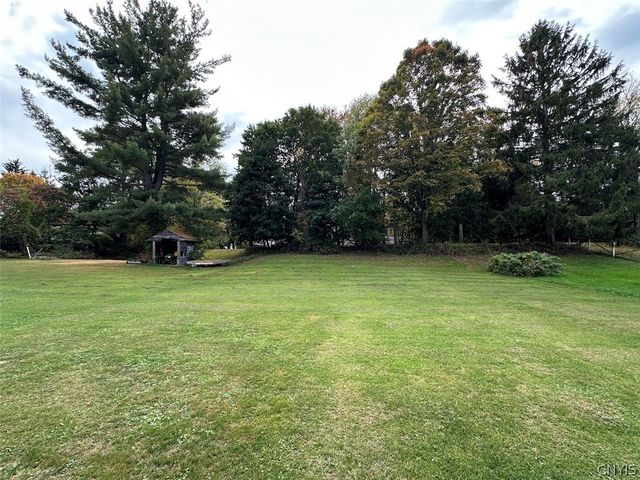 31 Brooklyn Street, Angelica, NY 14709