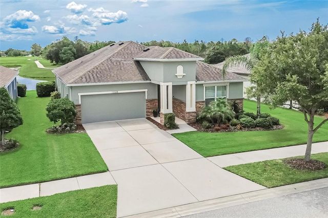 13328 PALMERA VISTA DRIVE, Riverview, FL 33579