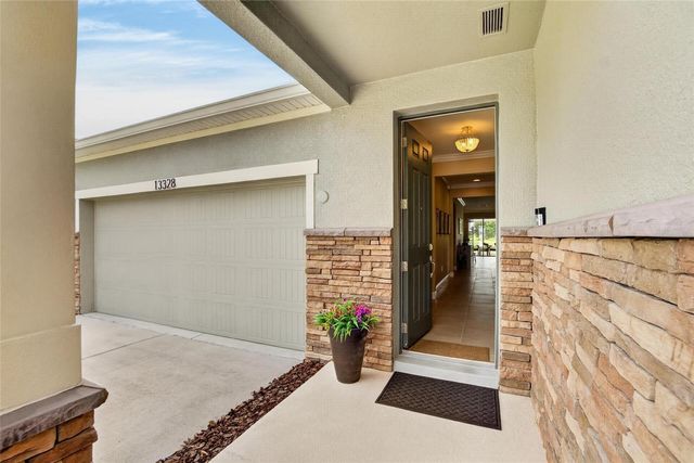13328 PALMERA VISTA DRIVE, Riverview, FL 33579