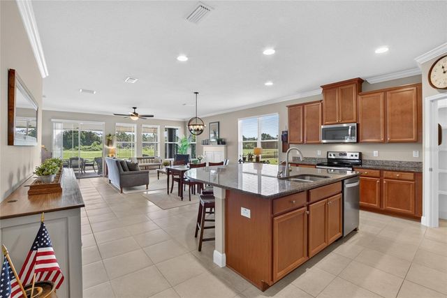 13328 PALMERA VISTA DRIVE, Riverview, FL 33579