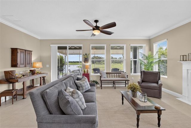 13328 PALMERA VISTA DRIVE, Riverview, FL 33579
