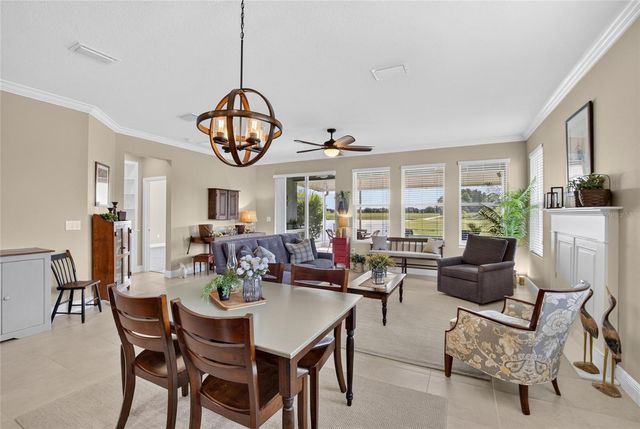 13328 PALMERA VISTA DRIVE, Riverview, FL 33579