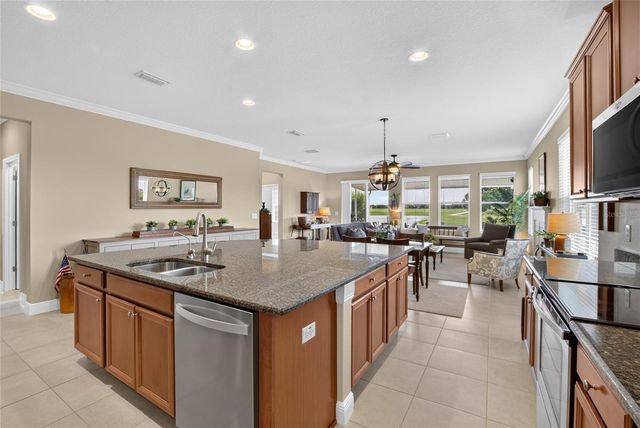 13328 PALMERA VISTA DRIVE, Riverview, FL 33579