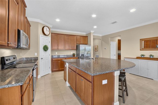 13328 PALMERA VISTA DRIVE, Riverview, FL 33579