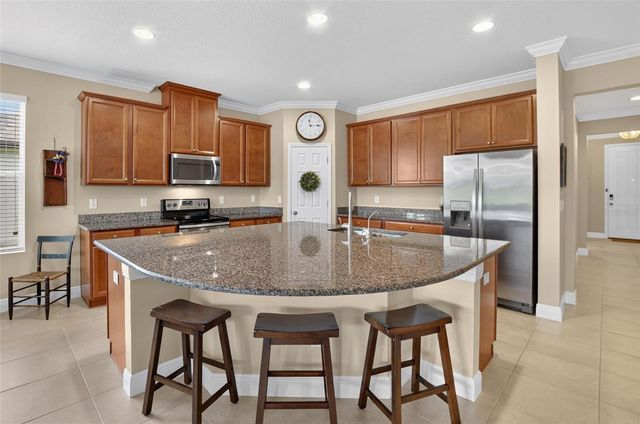 13328 PALMERA VISTA DRIVE, Riverview, FL 33579