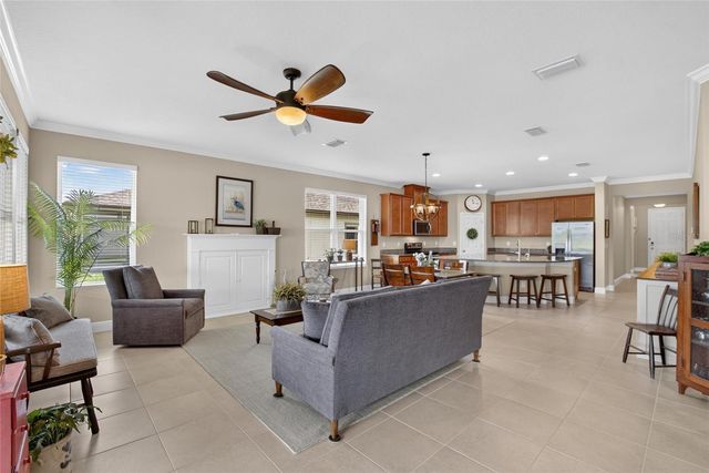 13328 PALMERA VISTA DRIVE, Riverview, FL 33579