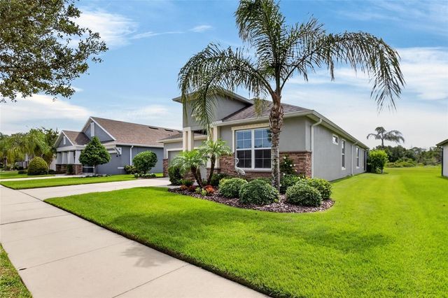 13328 PALMERA VISTA DRIVE, Riverview, FL 33579