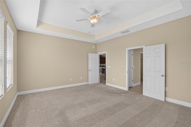 13328 PALMERA VISTA DRIVE, Riverview, FL 33579