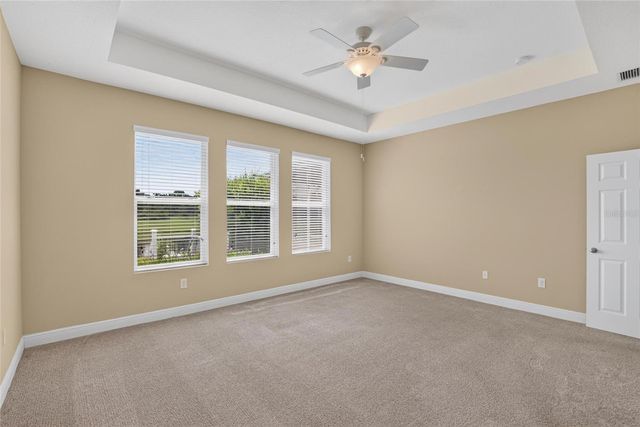 13328 PALMERA VISTA DRIVE, Riverview, FL 33579