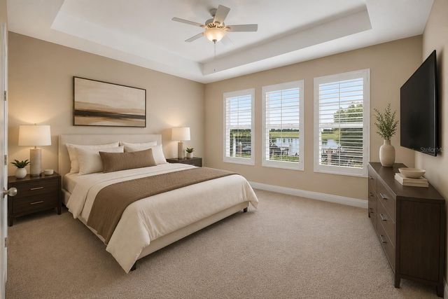 13328 PALMERA VISTA DRIVE, Riverview, FL 33579
