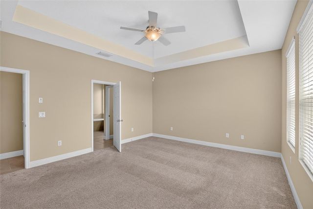 13328 PALMERA VISTA DRIVE, Riverview, FL 33579