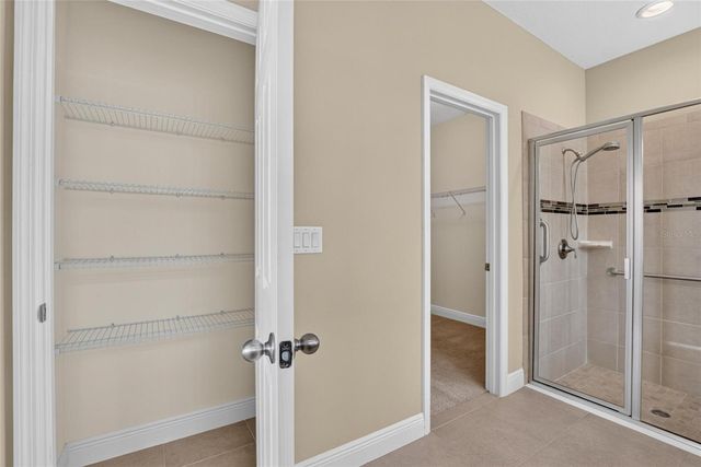13328 PALMERA VISTA DRIVE, Riverview, FL 33579