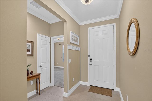 13328 PALMERA VISTA DRIVE, Riverview, FL 33579